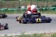 20110501_ales_agnus (2600)